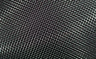 无标题，网格，金属，银，电线，过滤器，模型，背景