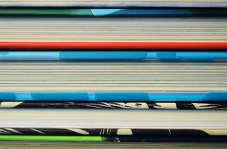 艺术，图案，抽象，线条，特写，彩色，色彩，设计