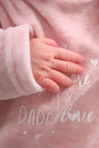 手，婴儿，新生儿，手指，儿童，人手，菜鸟图库，特写