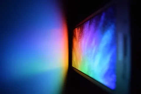 加拿大、渥太华、安卓、手机、蜂窝、设备、粉末、光