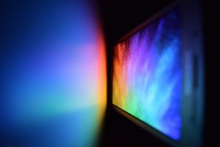 加拿大、渥太华、安卓、手机、蜂窝、设备、粉末、光