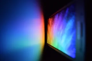 加拿大、渥太华、安卓、手机、蜂窝、设备、粉末、光