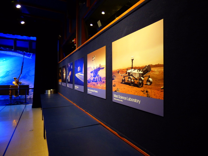 nasa、jpl、博物馆、展览、帕萨迪纳、太空、卫星、探索