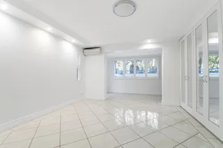 地板，地板，室内，澳大利亚，房间，客厅，住房，建筑