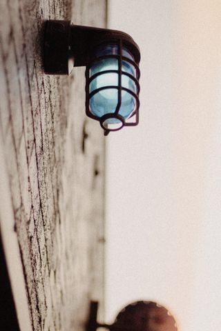 洛杉矶，美国，hnypt-蜜罐洛杉矶，洛杉矶，女性，女性，女孩，2018