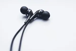 音乐耳机