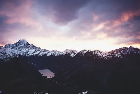 云,黑暗,黎明,黄昏,黄昏,雾,风景,光 云,黑暗,黎明,黄昏,黄昏,雾,风景,光