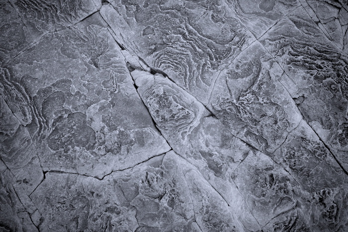 石头，纹理，结构，图案，砖石，粗糙，灰色，旧