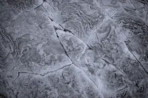 石头，纹理，结构，图案，砖石，粗糙，灰色，旧