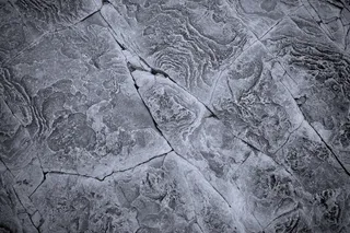 石头，纹理，结构，图案，砖石，粗糙，灰色，旧