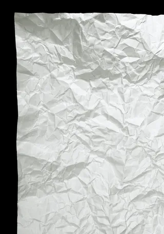 背景, 球, 棕色, 取消, 清洁, 特写, 概念, 折痕