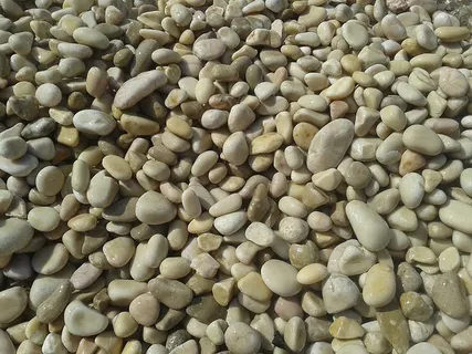 石头,海滩,萨西,全画幅,大量物品,丰富,背景,静物 石头,海滩,萨西,全画幅,大量物品,丰富,背景,静物