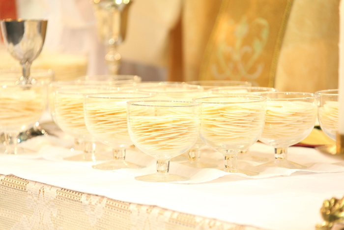 耶稣，圣餐，宗教，庄严圣餐，教堂，圣餐，天主教，信仰