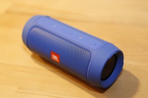 蓝牙、扬声器、音乐播放、多媒体、机顶盒、音频、通信、技术
