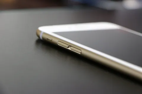 银色安卓智能手机,银色安卓,智能手机,iphone 6,iphone,iphone6 plus,苹果 银色安卓智能手机,银色安卓,智能手机,iphone 6,iphone,iphone6 plus,苹果