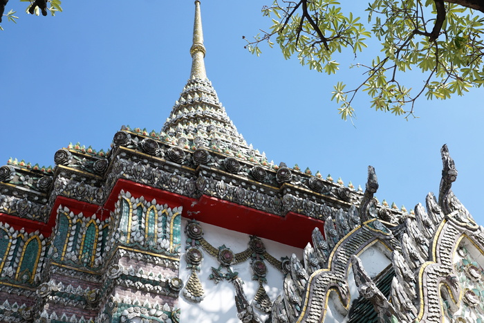 建筑、旅游、旅游、天空、寺庙、老城区、宗教