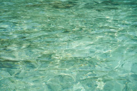 绿色海水摄影,水,海洋,看,油漆,河流,波浪,天 绿色海水摄影,水,海洋,看,油漆,河流,波浪,天