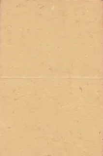 纸，纹理，棕色，生的，浅色，刷子，书，空白