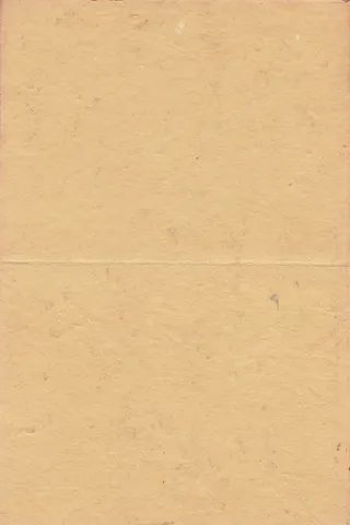 纸，纹理，棕色，生的，浅色，刷子，书，空白