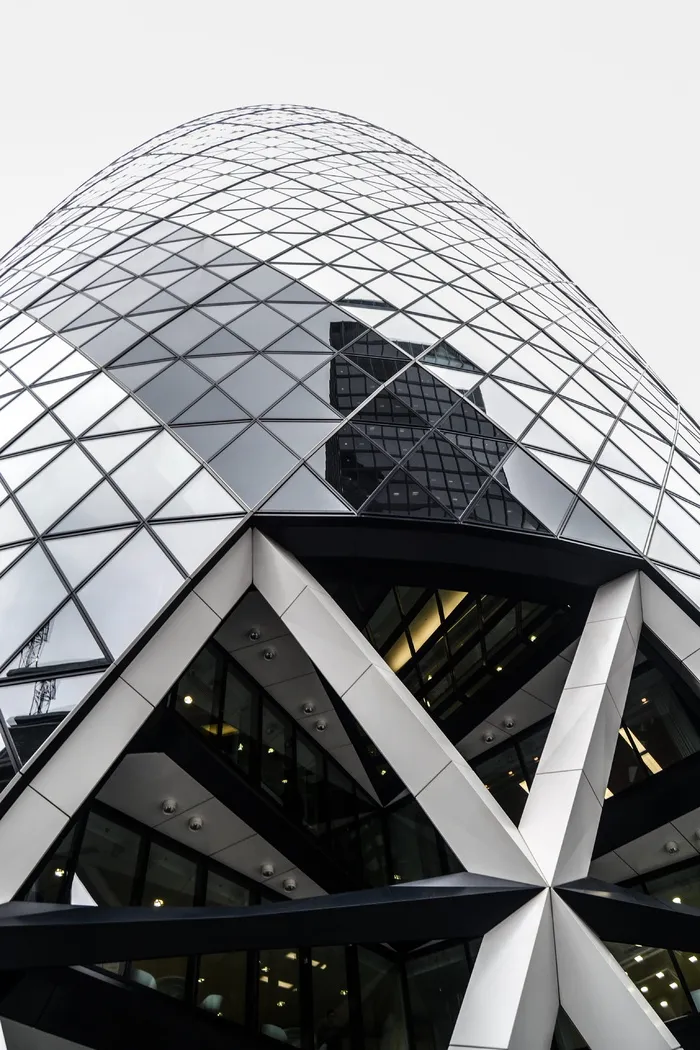 小黄瓜塔，伦敦，伦敦，城市，英格兰，建筑，大不列颠，英国，建筑
