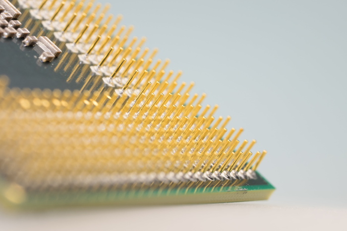 cpu、处理器、宏、笔、引脚、计算机、电子、数据处理