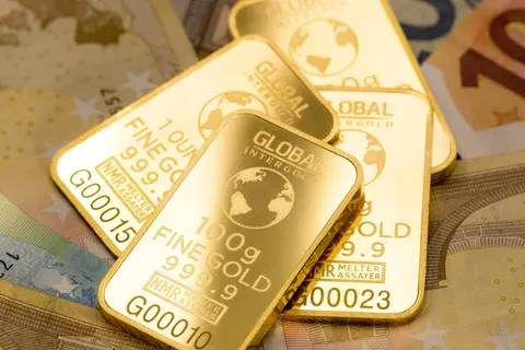 照片,四张,100克,罚款,金条,商店,钱,金店 照片,四张,100克,罚款,金条,商店,钱,金店