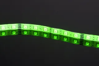 led，灯，led线，面板led，亮度，更换灯，黑暗，灯光