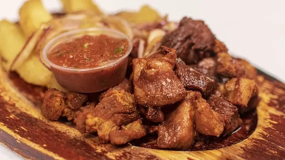 熟食,食物,动物,鸟,菜,餐,炸鸡,家禽 熟食,食物,动物,鸟,菜,餐,炸鸡,家禽