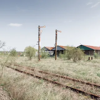 polska、kobierzyce、rust、遗忘、痛苦、不饱和、交叉过程、信号量