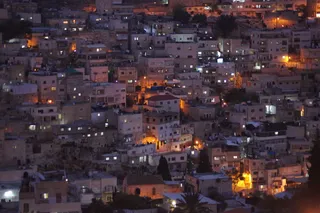 房屋、城市、房屋之海、灯光、建筑、建筑、市中心、立面