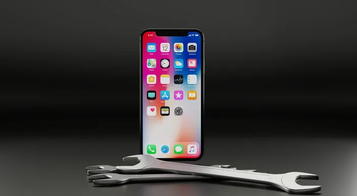 iphone，x，iphone x，苹果，手机，智能手机，技术，手机