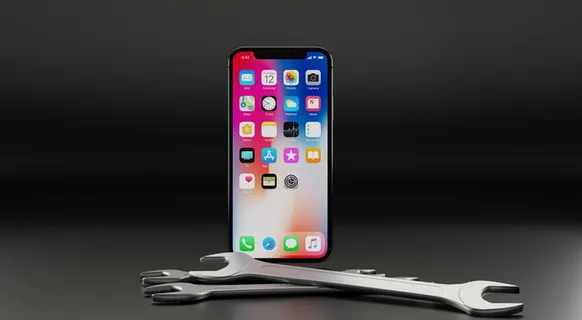 iphone，x，iphone x，苹果，手机，智能手机，技术，手机