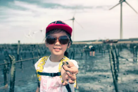 户外,水,夏天,自然,太阳镜,孩子,人,快乐 户外,水,夏天,自然,太阳镜,孩子,人,快乐