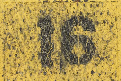 背景,纹理,金属,垃圾,金属纹理,风化,老化,老化 背景,纹理,金属,垃圾,金属纹理,风化,老化,老化