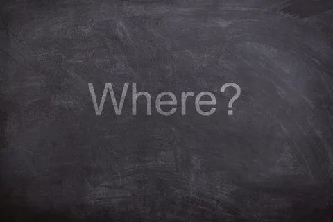 其中，黑板，黑板，黑板，粉笔，消息，纹理，文本