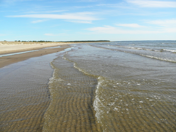 海，水，海边，自然，蓝色，海水，波浪，海滩