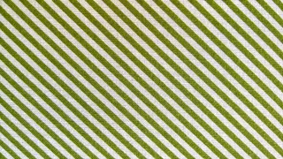 白色、绿色、条纹、纺织品、面料、棉、帆布、纸巾
