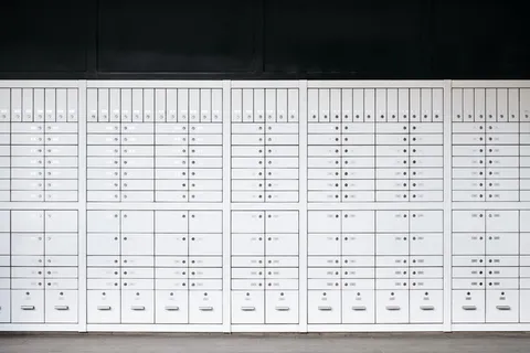 白色盲文纸,白色打印纸,保险箱,储物柜,邮局,邮箱,日内瓦,白色 白色盲文纸,白色打印纸,保险箱,储物柜,邮局,邮箱,日内瓦,白色