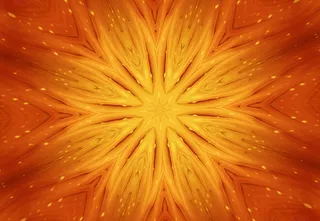 分形，壁纸，彩色，抽象，纹理，背景，图案，构图