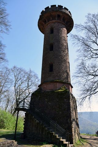 老, 建筑, 塔, 旅行, 天空, 古代, 地标, 构建