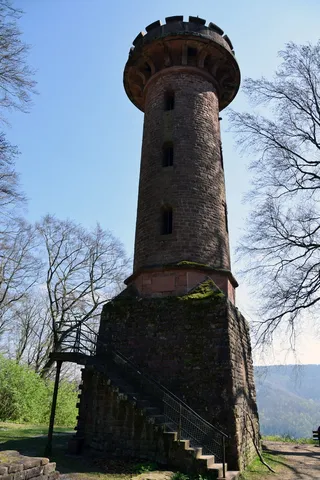 老, 建筑, 塔, 旅行, 天空, 古代, 地标, 构建