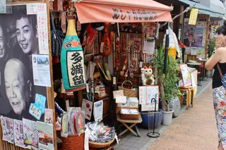 人，人，东京，柳中银座，日本，市场，家具，椅子