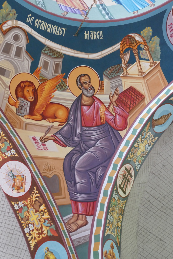 教会、东正教、宗教、基督教、宗教、信仰、形象、图标