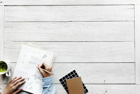 人物、文字、白色、打印纸、艺术、艺术家、咖啡馆、书法