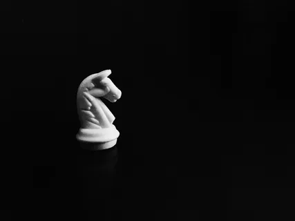 斯里兰卡，科伦坡，第一教堂巷16号，国王，乌云，艺术，黑白，游戏