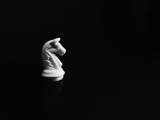 斯里兰卡，科伦坡，第一教堂巷16号，国王，乌云，艺术，黑白，游戏