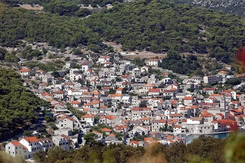 布拉克岛普西斯卡