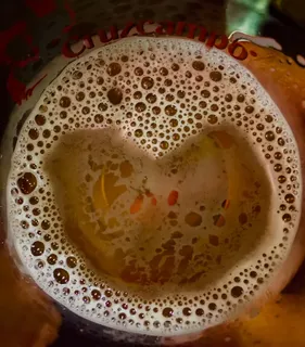 爱的啤酒, 泡沫, 啤酒, 心, 新鲜, 喝, 酒精, 闪闪发光 爱的啤酒, 泡沫, 啤酒, 心, 新鲜, 喝, 酒精, 闪闪发光