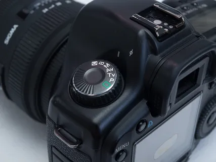 相机,镜头,佳能eos 5d,电子产品,照片,技术,黑色,特写 相机,镜头,佳能eos 5d,电子产品,照片,技术,黑色,特写