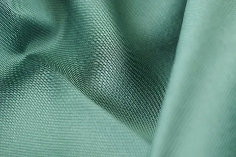 绿色纺织品 绿色纺织品